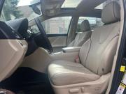 Toyota Venza I Великий Новгород  - изображение 34
