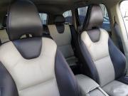 Volvo XC60 I Екатеринбург  - изображение 46
