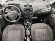 Lada (ВАЗ) Granta I Рестайлинг Нижнекамск  - изображение 35