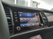 Skoda Kodiaq I Минеральные Воды  - изображение 29