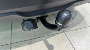 Hyundai Creta I Рестайлинг Киров  - изображение 36