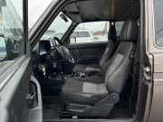 Lada (ВАЗ) 2121 (4x4) I Рестайлинг Краснодар  - изображение 29