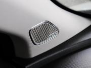 Omoda C5 I Химки  - изображение 33