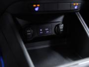 Hyundai Solaris II Уфа  - изображение 34