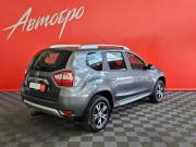 Nissan Terrano III (D10) Вологда  - изображение 23