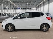 Kia Venga I Набережные Челны  - изображение 35