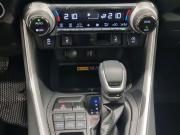 Toyota RAV4 V (XA50) Омск  - изображение 35