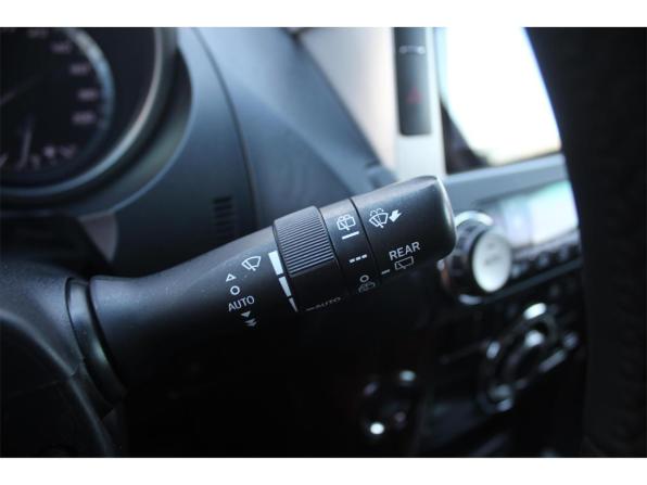 Toyota Land Cruiser Prado 150 Series Рестайлинг 1 с пробегом 2016 года, цена 4 230 000 рублей, 120689 км, внедорожник, Автокод Объявления