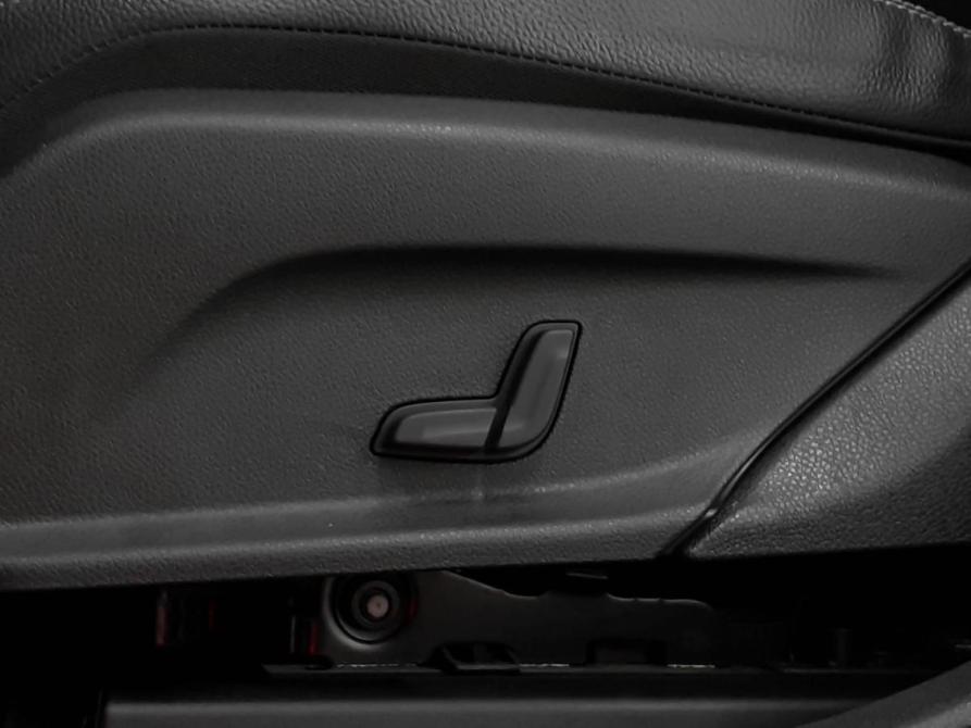 Mercedes-Benz GLC I (X253) Рестайлинг Москва  - изображение 20