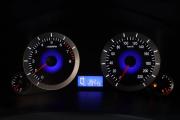 Geely GC6 Сургут  - изображение 46