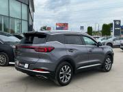 Chery Tiggo 7 Pro Max I Калуга  - изображение 12