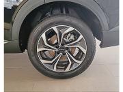 Haval F7 II Москва  - изображение 23
