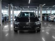 Volkswagen Passat B8 Москва  - изображение 29