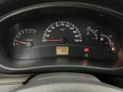 Lada (ВАЗ) Kalina I Екатеринбург  - изображение 39