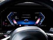 BMW 7 серии VII (G70) Москва  - изображение 37