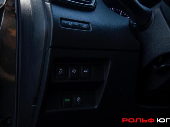 Nissan X-Trail III Рестайлинг с пробегом 2020 года, цена 2 128 000 рублей, 99394 км, внедорожник, Автокод Объявления