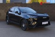Haval Jolion I Рестайлинг Сыктывкар  - изображение 24