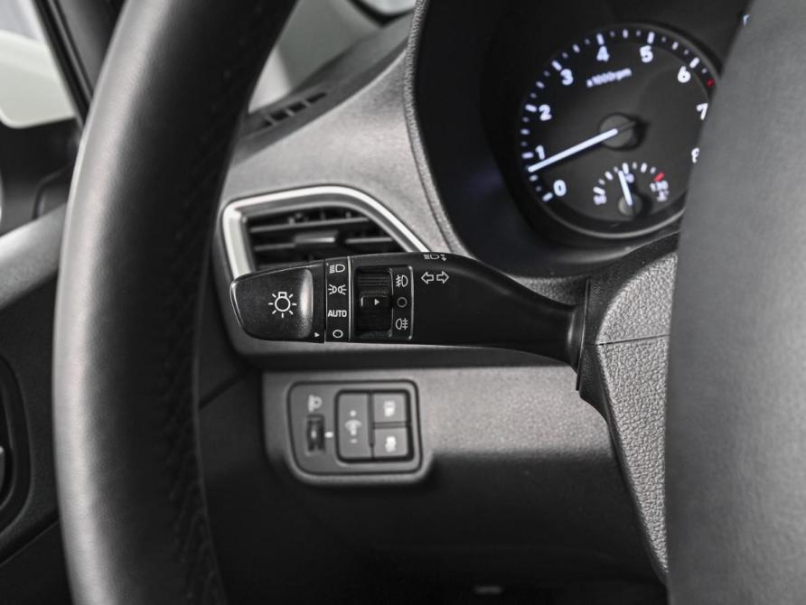 Hyundai Solaris II Ставрополь  - изображение 16