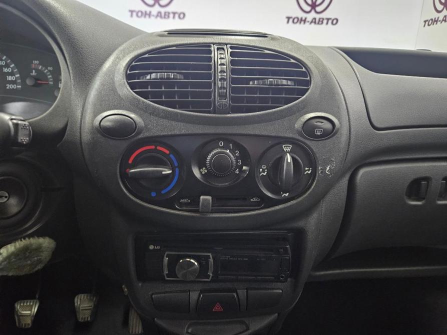 Lada (ВАЗ) Kalina I Тольятти  - изображение 19