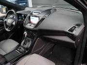 Ford Kuga II Рестайлинг Москва  - изображение 24