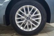 Kia Rio IV Екатеринбург  - изображение 21