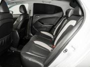 Kia Optima III Иркутск  - изображение 33
