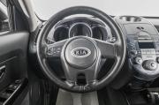 Kia Soul I Барнаул  - изображение 36