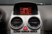 Opel Corsa D Рестайлинг I Крым  - изображение 43