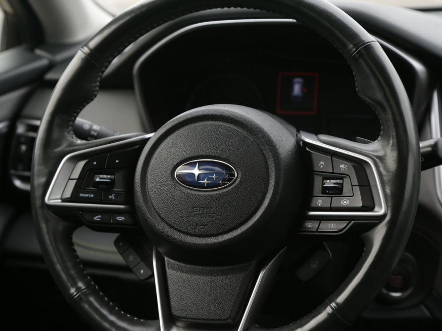 Subaru Outback VI Иваново  - изображение 16
