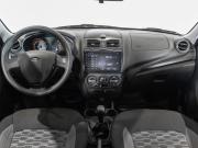 Lada (ВАЗ) Granta I Рестайлинг Казань  - изображение 14