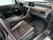 Lexus RX IV Курск  - изображение 47