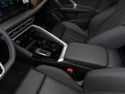 Audi Q5 III Москва  - изображение 54