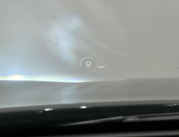 Haval Jolion I с пробегом 2021 года, цена 1 649 000 рублей, 120828 км, внедорожник, Автокод Объявления