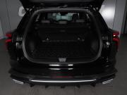 Haval F7 II Минеральные Воды  - изображение 40