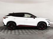 Omoda C5 I Санкт-Петербург  - изображение 36