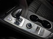 Genesis G70 I Москва  - изображение 51