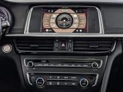 Kia Optima IV Рестайлинг Москва  - изображение 45