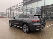 Mercedes-Benz EQC I (N293) Смоленск  - изображение 27