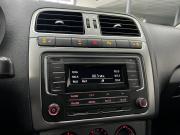 Volkswagen Polo V Рестайлинг Казань  - изображение 31