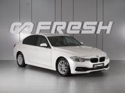 BMW 3 серии VI (F3x) Рестайлинг Минеральные Воды  - изображение 19