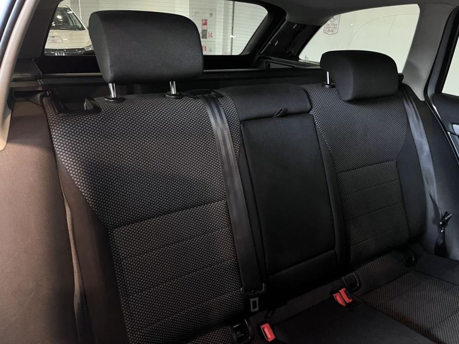 Skoda Octavia III (A7) Чебоксары  - изображение 35