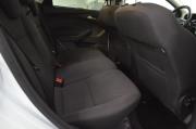 Ford Focus III Рестайлинг Санкт-Петербург  - изображение 30