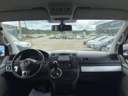 Volkswagen Multivan T5 Рестайлинг Ногинск  - изображение 31
