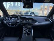 Geely Tugella I Новосибирск  - изображение 31