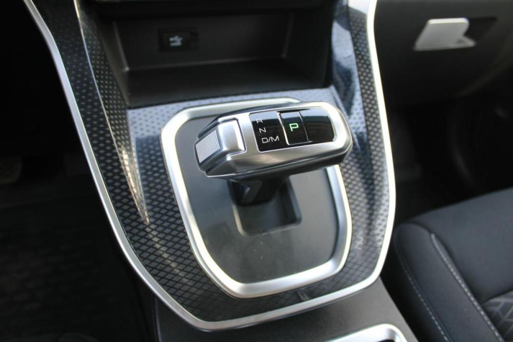 Haval M6 II Пермь  - изображение 18