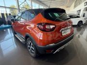 Renault Kaptur I Челябинск  - изображение 17