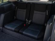 Toyota ISis I Рестайлинг Краснодар  - изображение 31