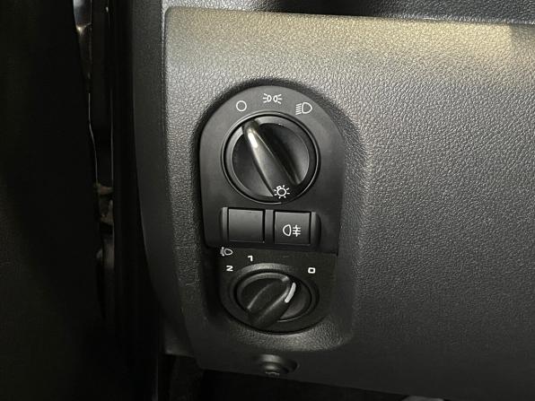 Lada (ВАЗ) Granta I с пробегом 2018 года, цена 549 000 рублей, 142362 км, седан, Автокод Объявления