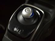 Nissan Note II Рестайлинг Кемерово  - изображение 36