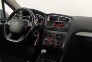 Citroen C4 II Волгоград  - изображение 34